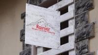 Rainier Gutter Cleaning Tacoma image 2